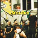 fallback
