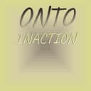 fallback