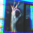 fallback