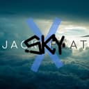 fallback
