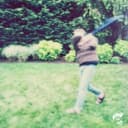 fallback
