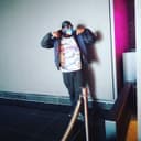 fallback
