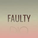fallback