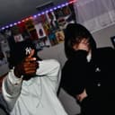 fallback