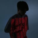 fallback