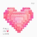 fallback