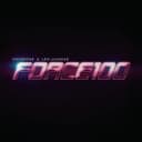 fallback