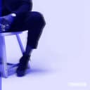 fallback