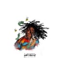 fallback