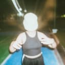 fallback