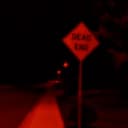fallback