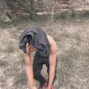 fallback