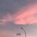fallback