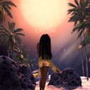 fallback