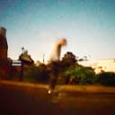 fallback