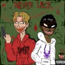 fallback