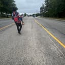 fallback