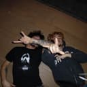 fallback