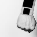 fallback