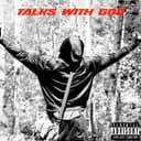 fallback