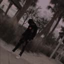 fallback