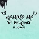 fallback
