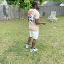 fallback