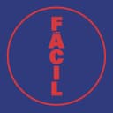 fallback