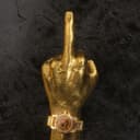 fallback