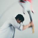 fallback