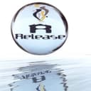 fallback