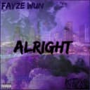 fallback