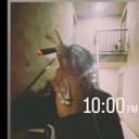 fallback