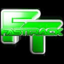 fallback