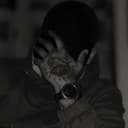 fallback