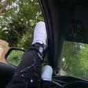 fallback