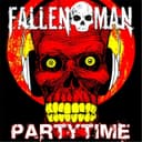 fallback