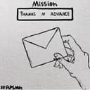 fallback