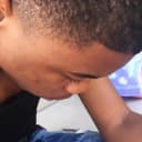 fallback