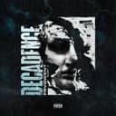 fallback