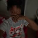 fallback