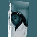 fallback