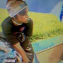 fallback