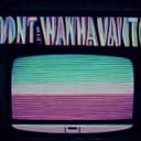 fallback