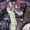 fallback