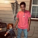fallback