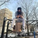 fallback