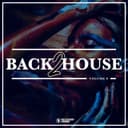 fallback