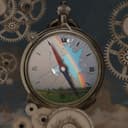 fallback