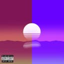 fallback